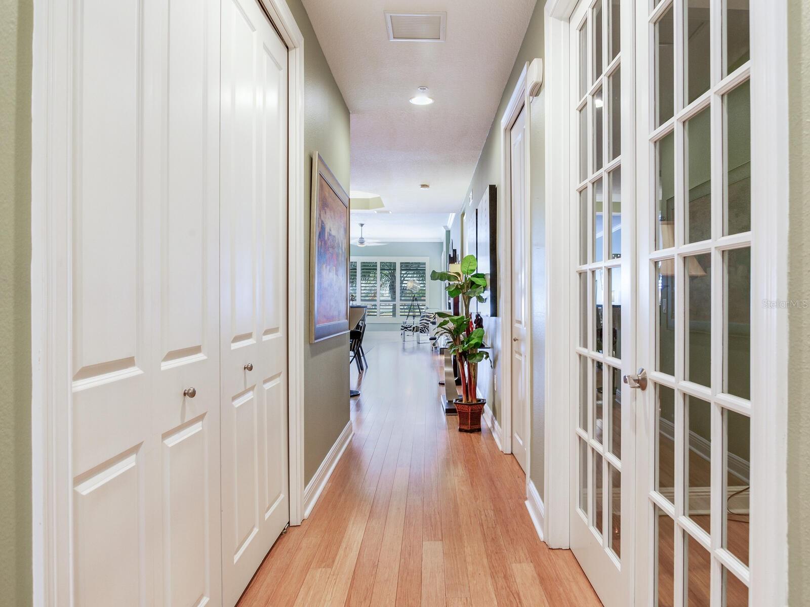 Image 10 of 83 For 1042 Bellasol Way 202