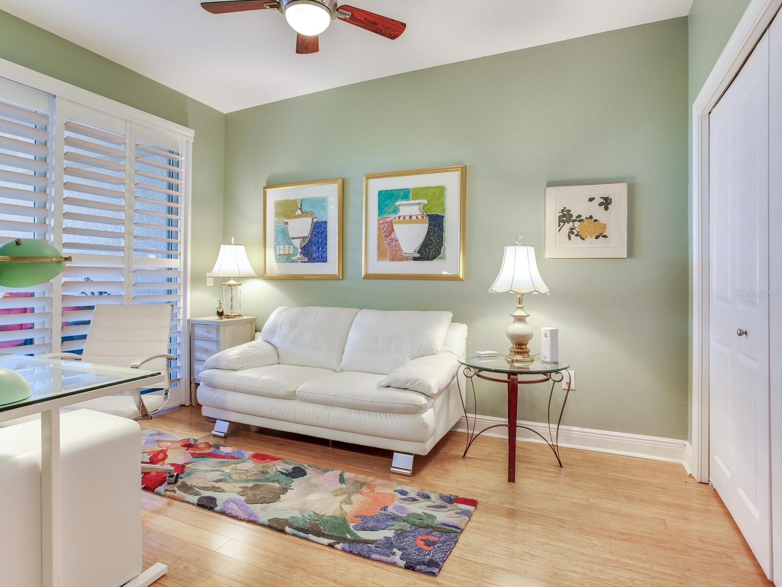 Image 13 of 83 For 1042 Bellasol Way 202