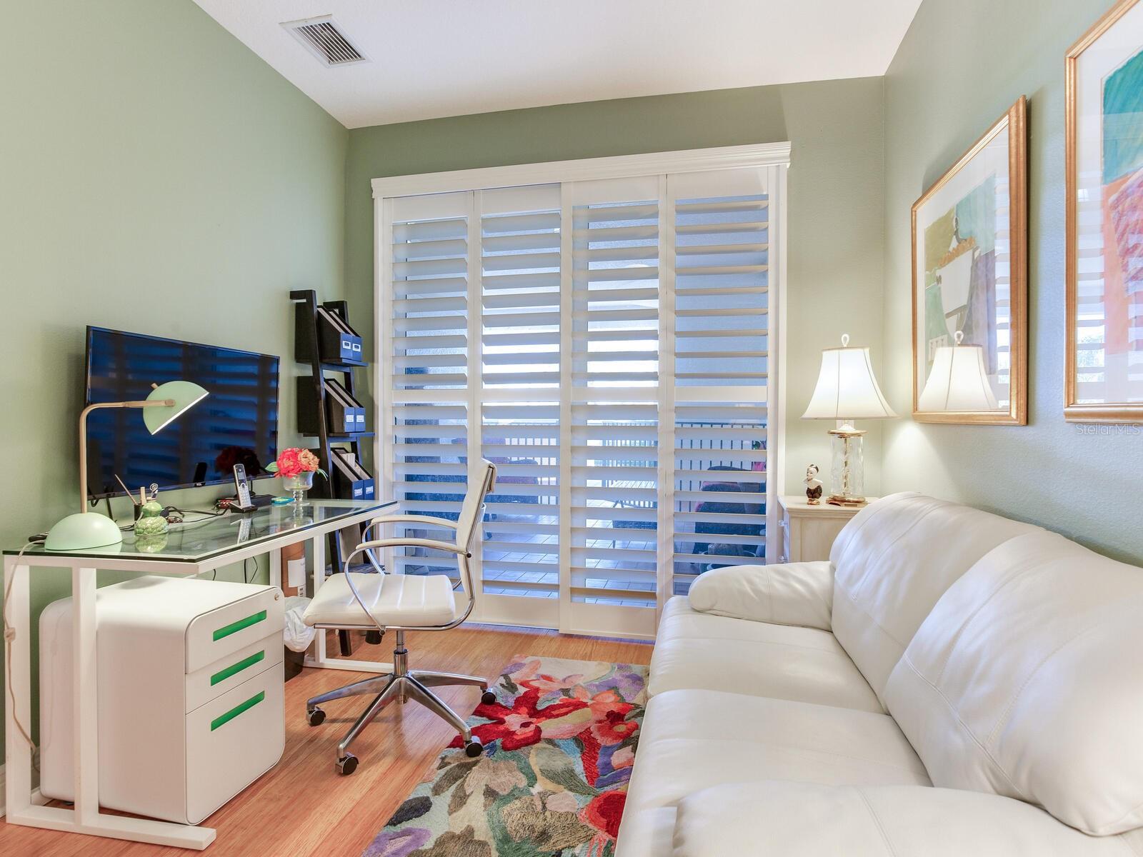 Image 14 of 83 For 1042 Bellasol Way 202