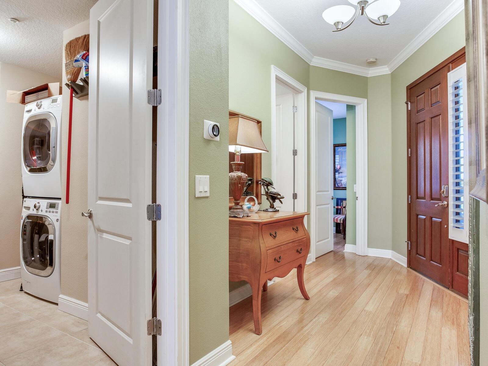 Image 15 of 83 For 1042 Bellasol Way 202