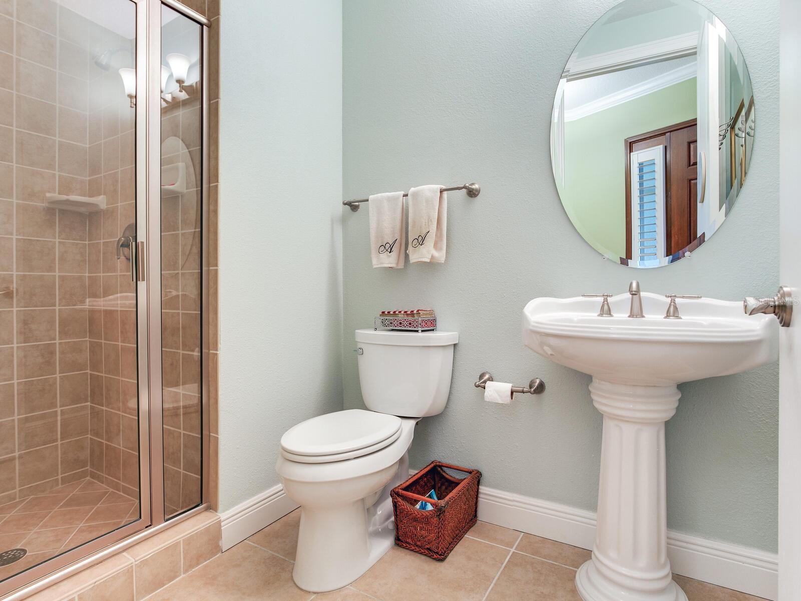 Image 16 of 83 For 1042 Bellasol Way 202