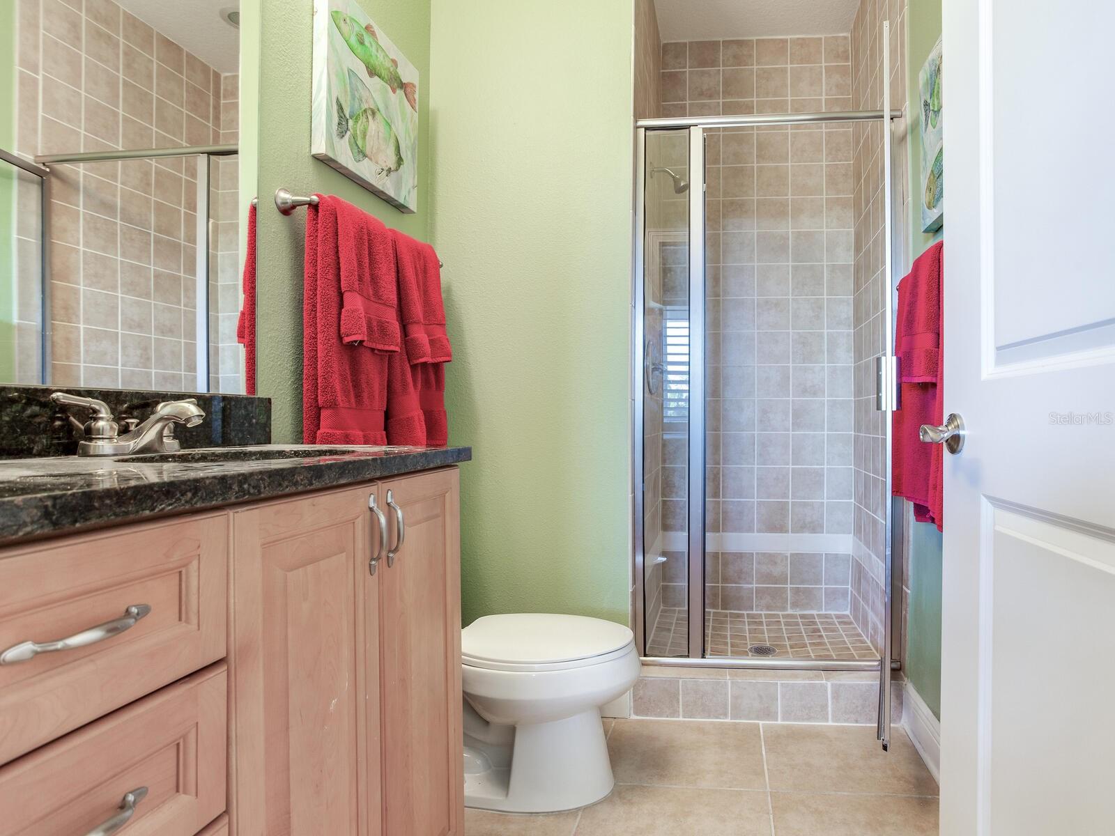 Image 19 of 83 For 1042 Bellasol Way 202