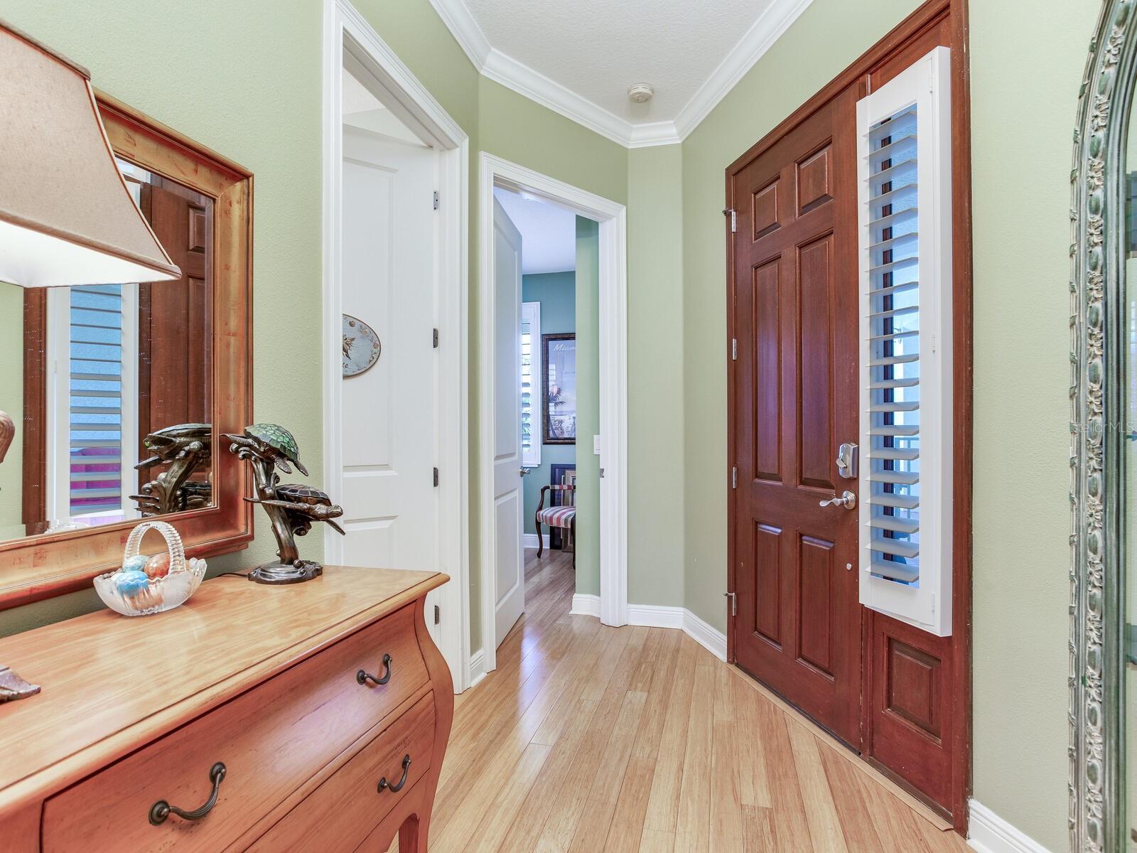 Image 20 of 83 For 1042 Bellasol Way 202