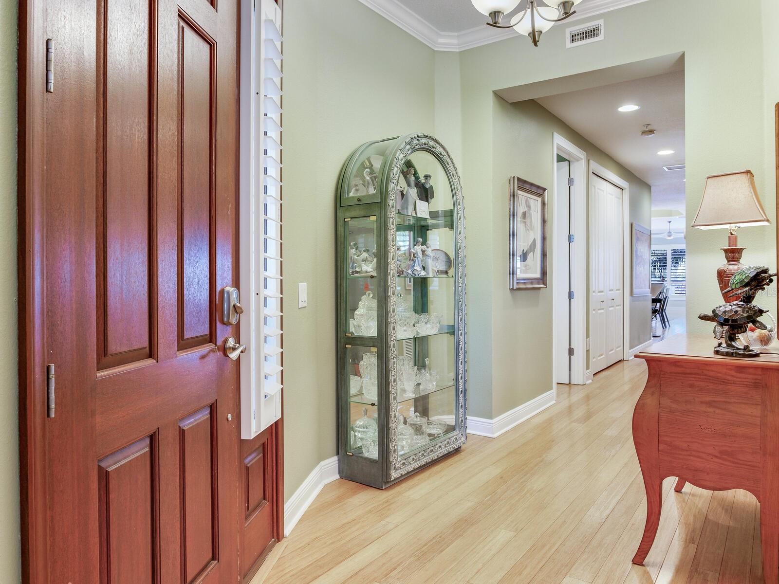 Image 21 of 83 For 1042 Bellasol Way 202