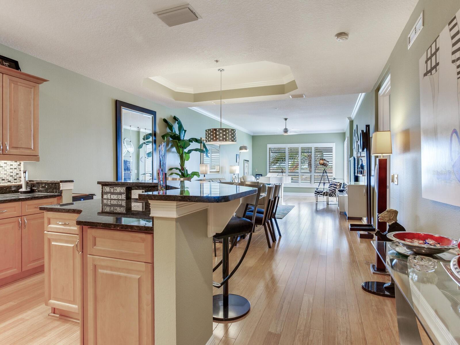 Image 22 of 83 For 1042 Bellasol Way 202