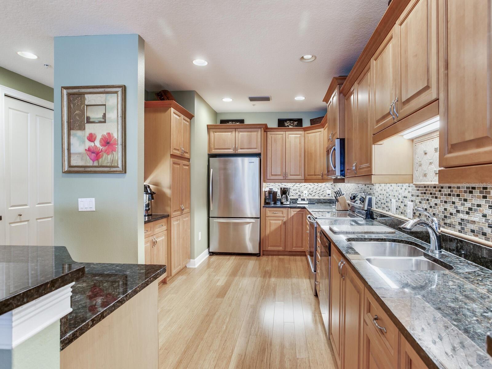 Image 23 of 83 For 1042 Bellasol Way 202