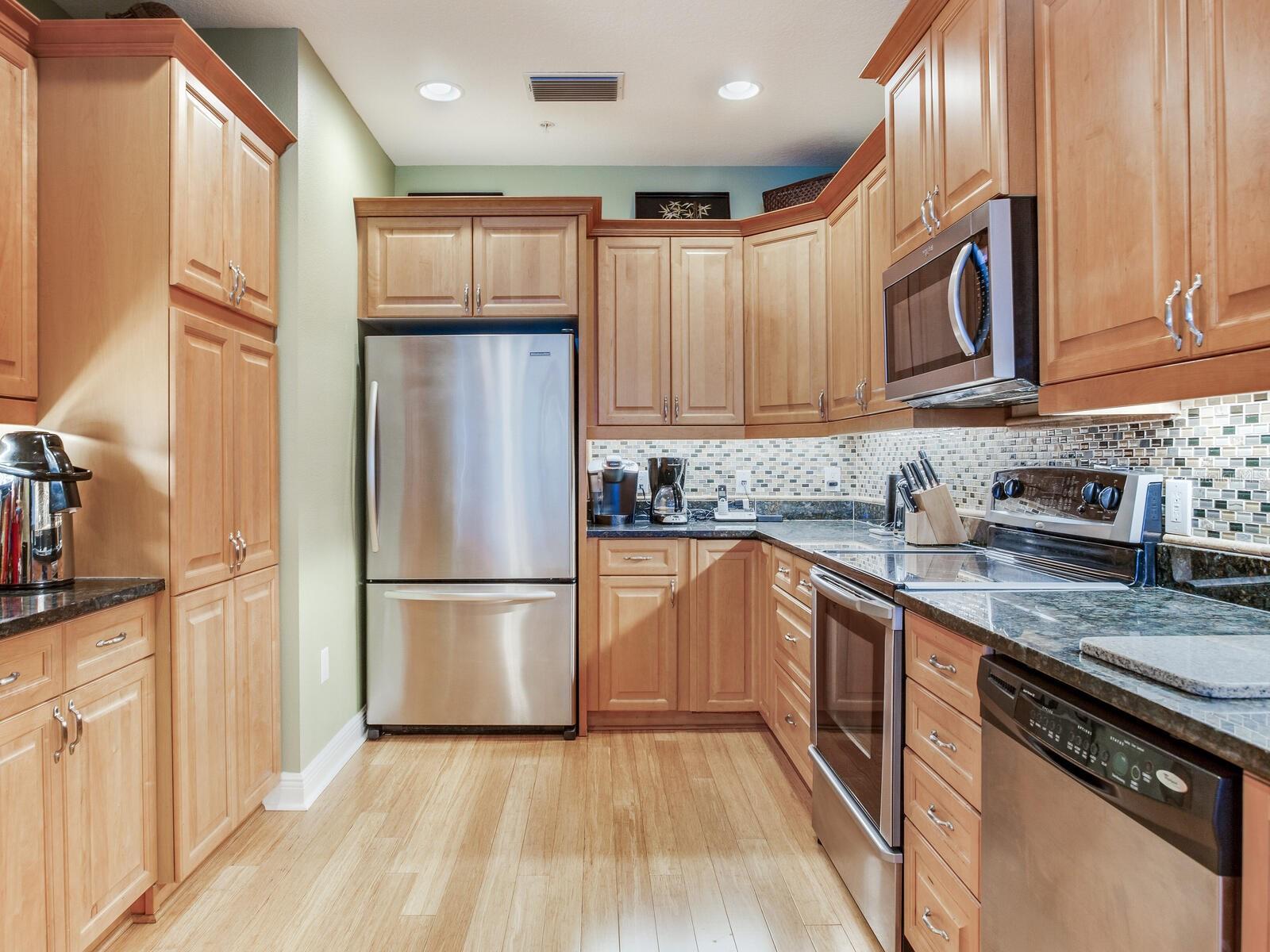 Image 25 of 83 For 1042 Bellasol Way 202
