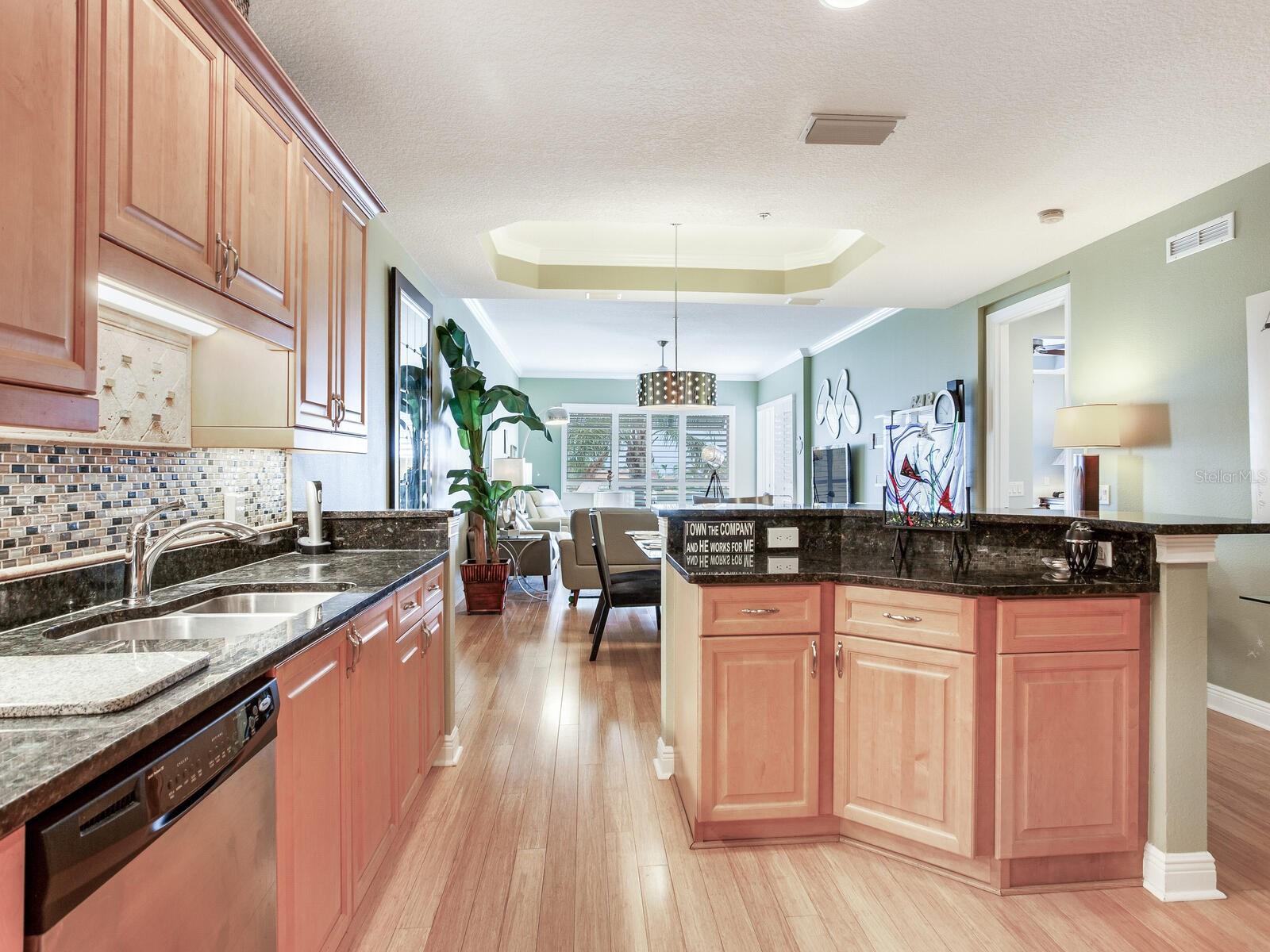 Image 26 of 83 For 1042 Bellasol Way 202