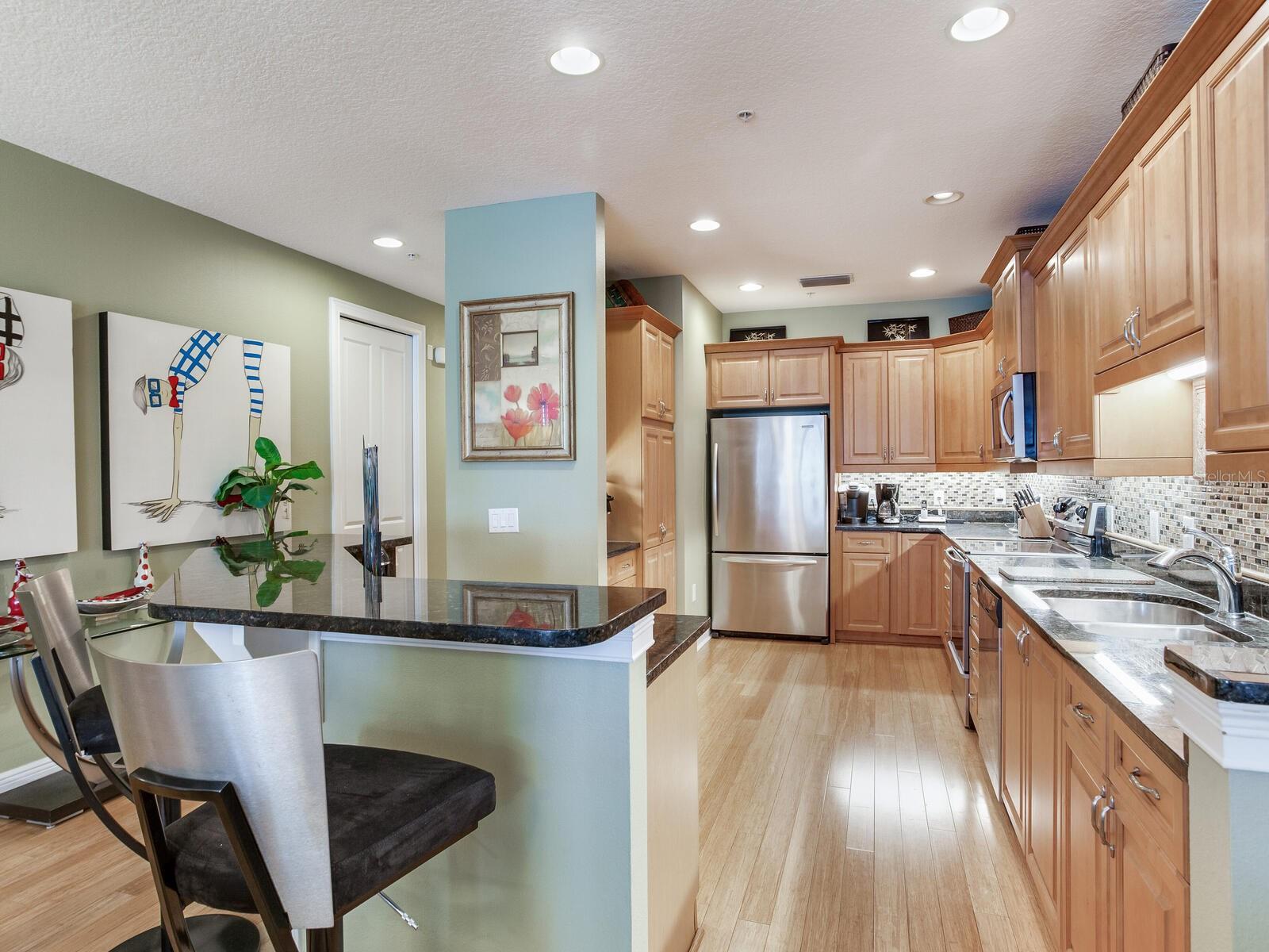 Image 27 of 83 For 1042 Bellasol Way 202