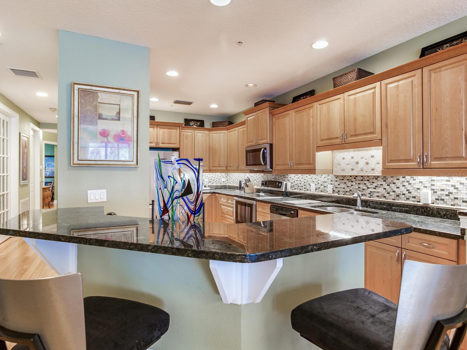 Image 28 of 83 For 1042 Bellasol Way 202