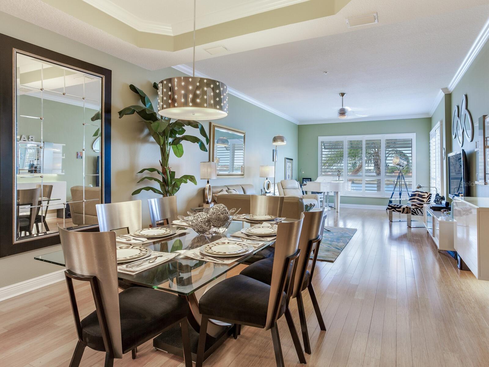 Image 29 of 83 For 1042 Bellasol Way 202