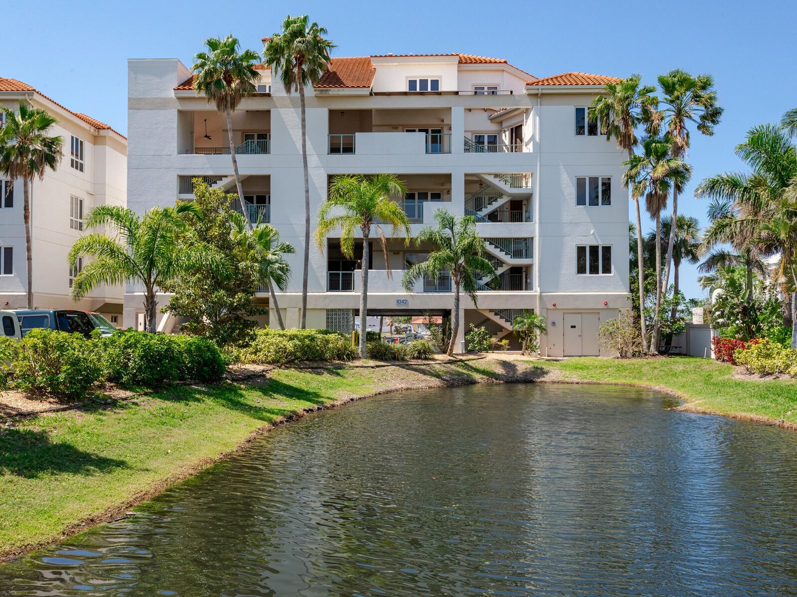 Image 3 of 83 For 1042 Bellasol Way 202