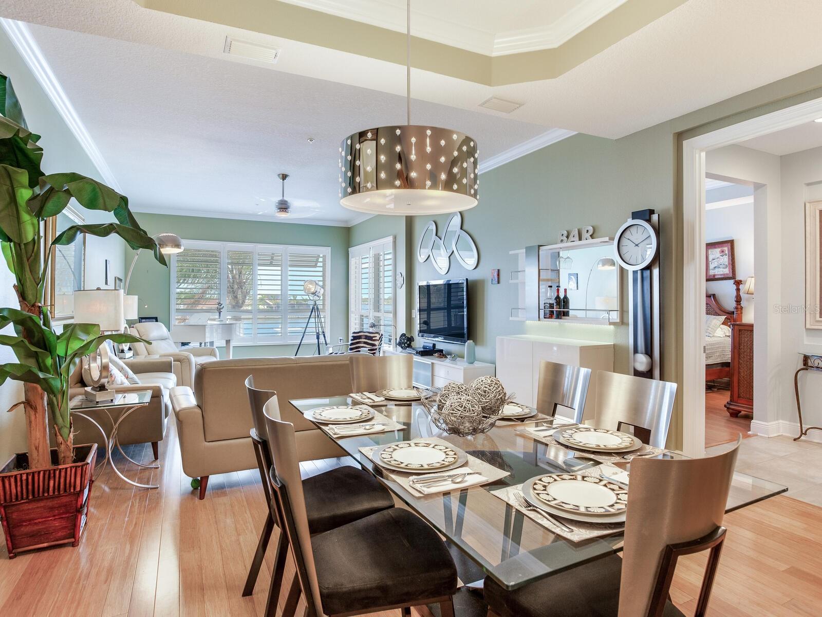 Image 30 of 83 For 1042 Bellasol Way 202