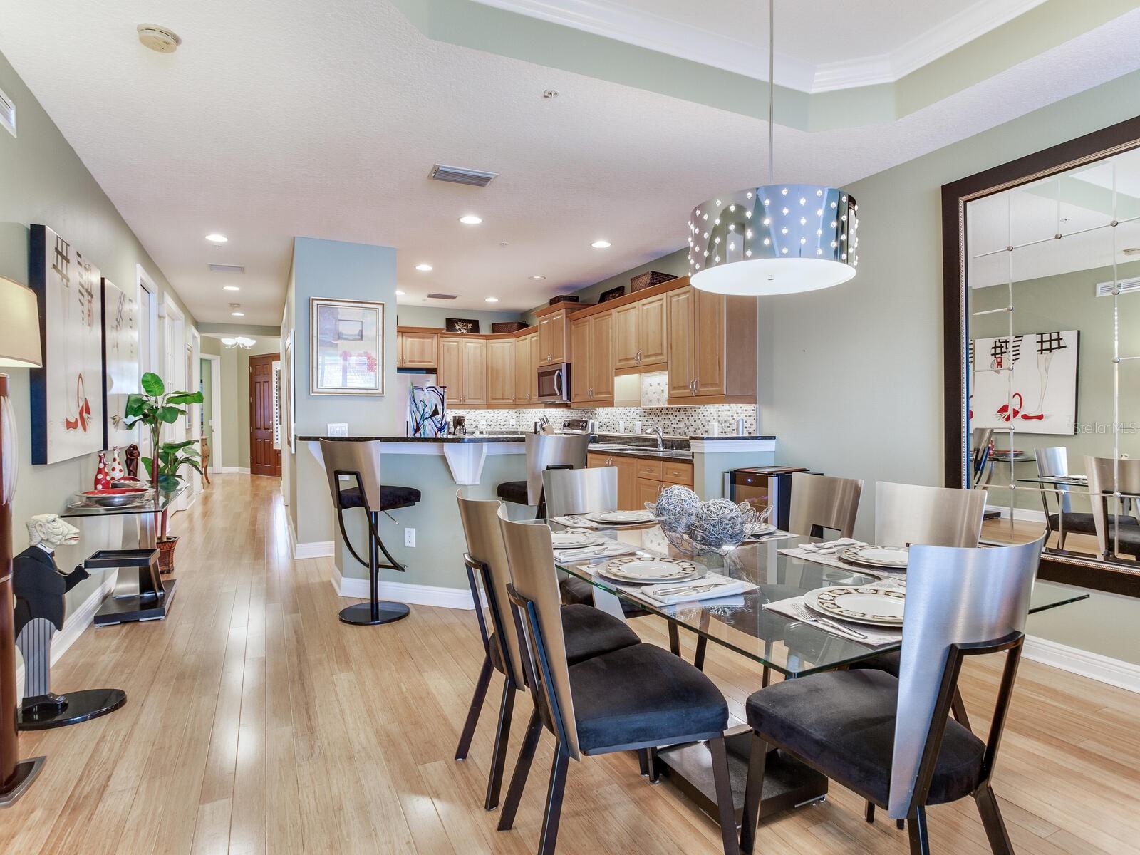 Image 31 of 83 For 1042 Bellasol Way 202