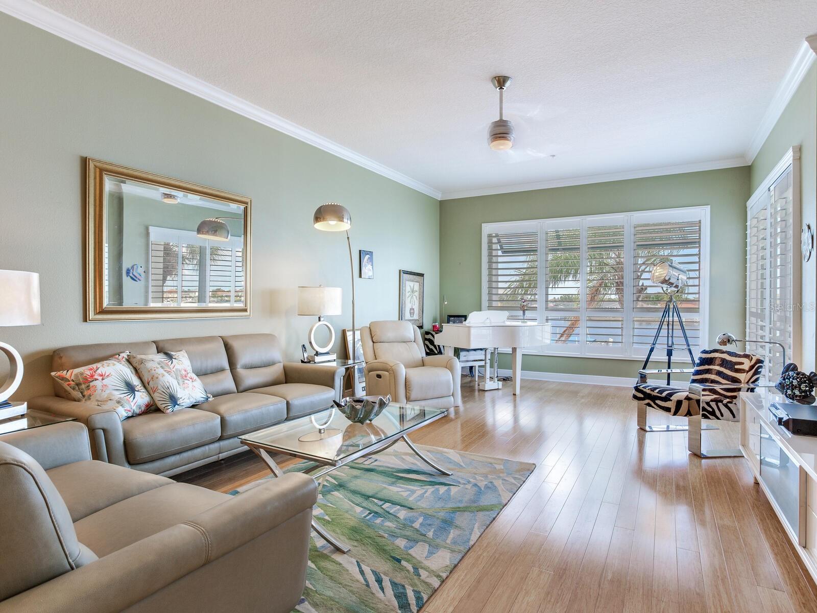 Image 32 of 83 For 1042 Bellasol Way 202