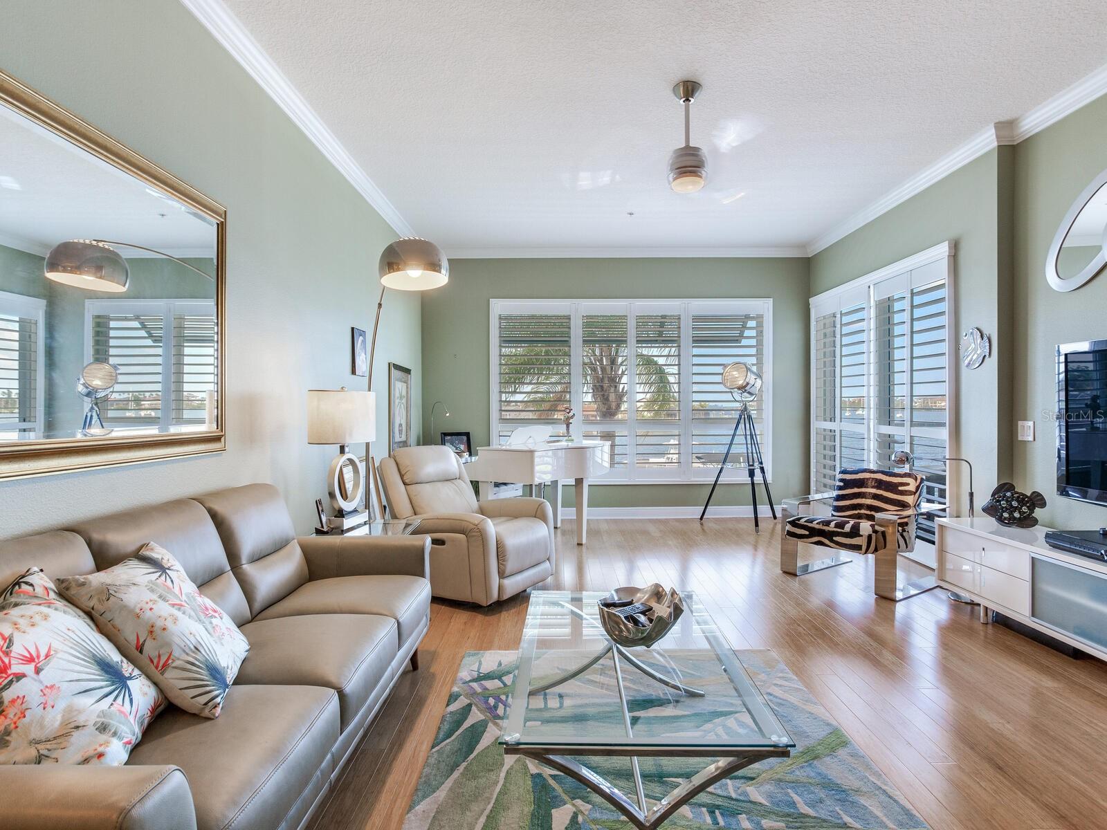 Image 33 of 83 For 1042 Bellasol Way 202