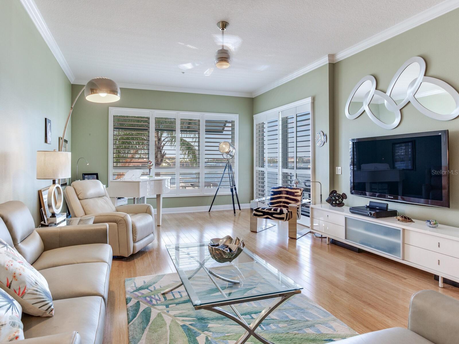 Image 34 of 83 For 1042 Bellasol Way 202