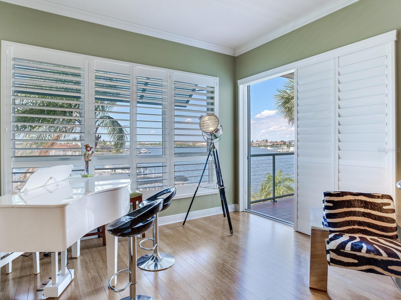 Image 36 of 83 For 1042 Bellasol Way 202