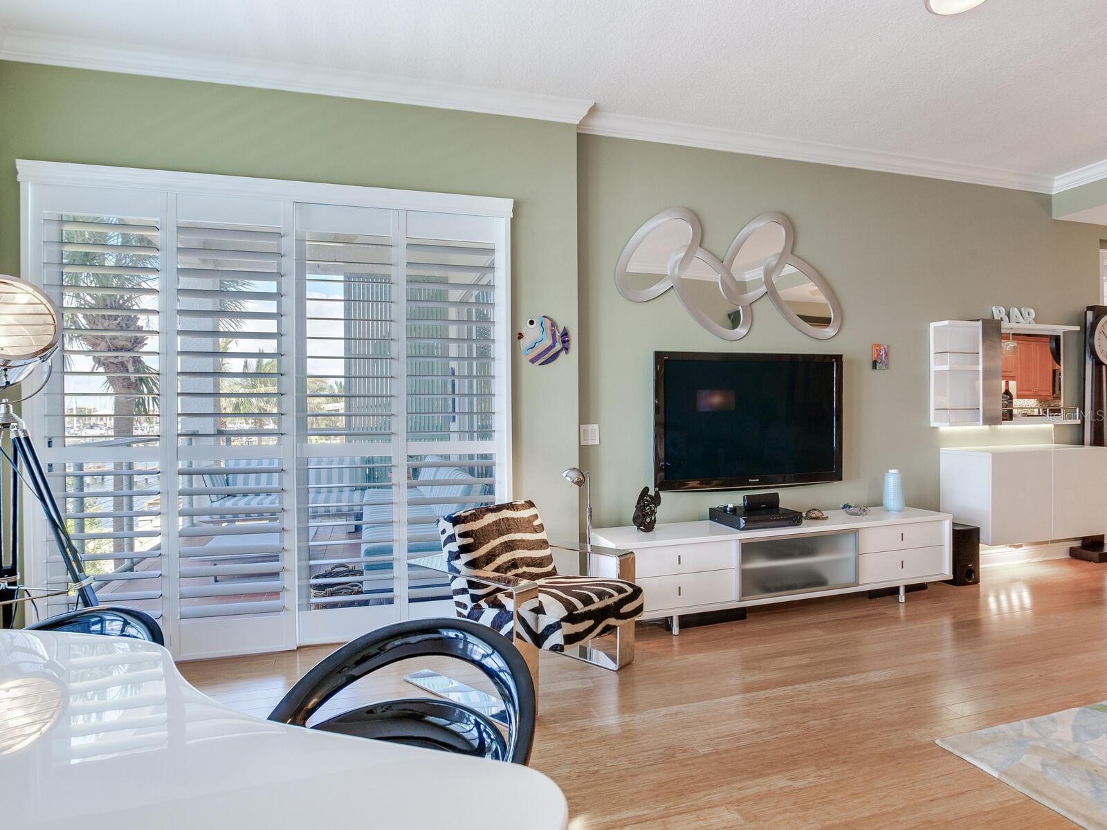 Image 37 of 83 For 1042 Bellasol Way 202
