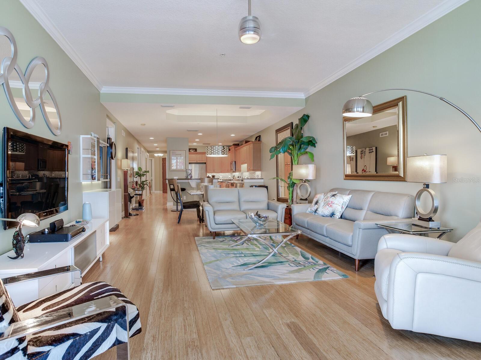 Image 38 of 83 For 1042 Bellasol Way 202