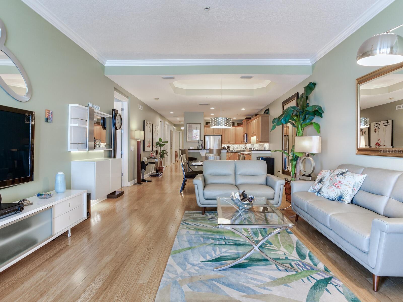 Image 39 of 83 For 1042 Bellasol Way 202