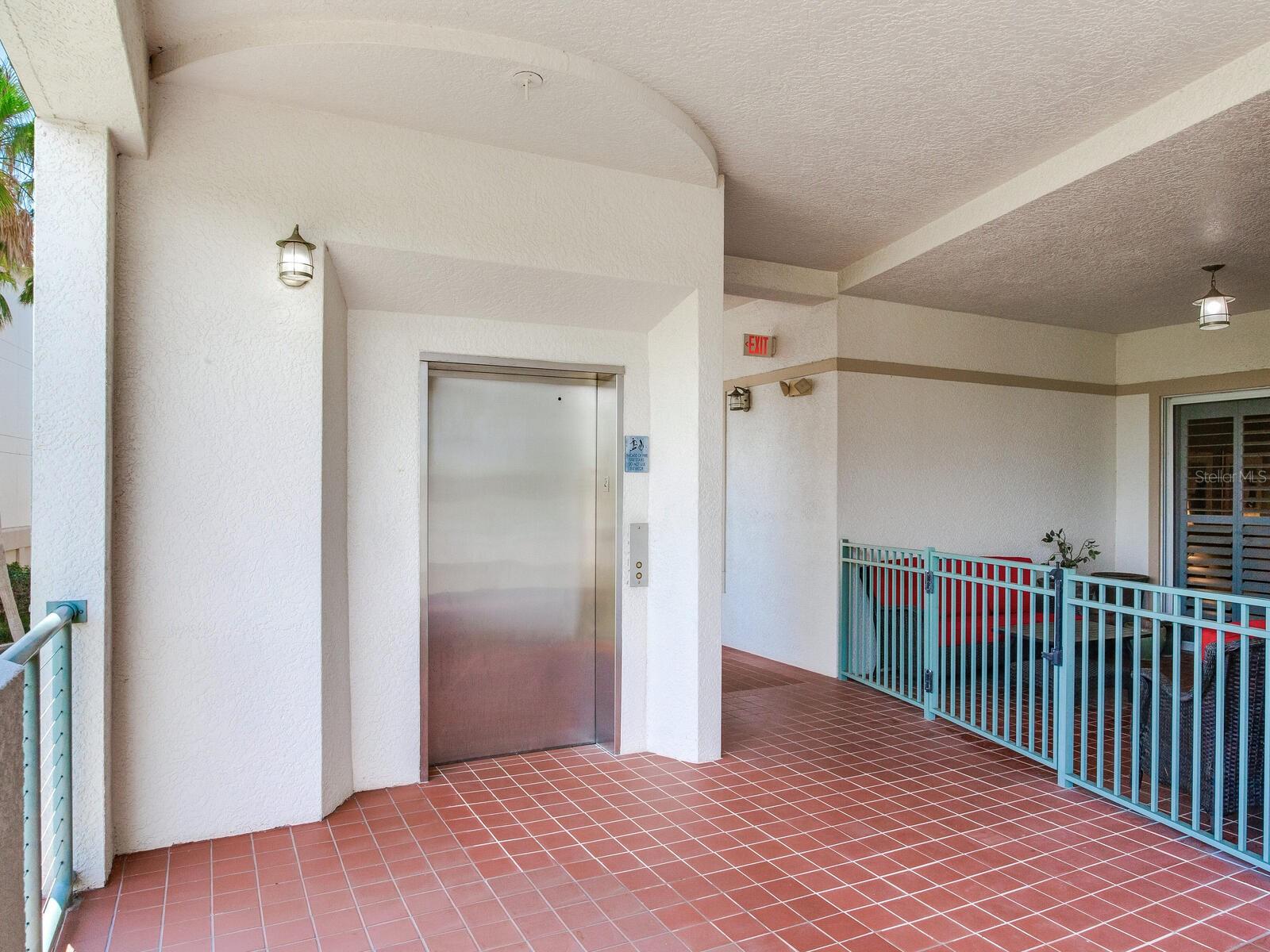Image 4 of 83 For 1042 Bellasol Way 202