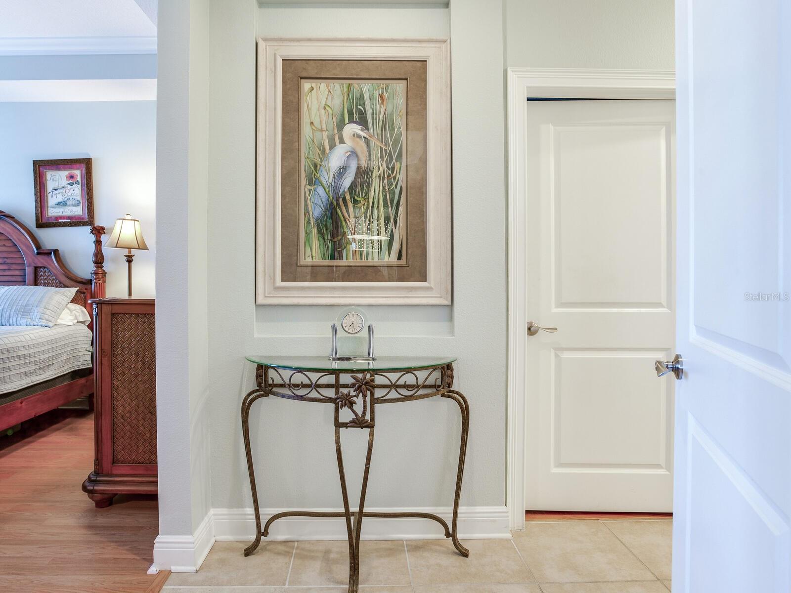 Image 40 of 83 For 1042 Bellasol Way 202