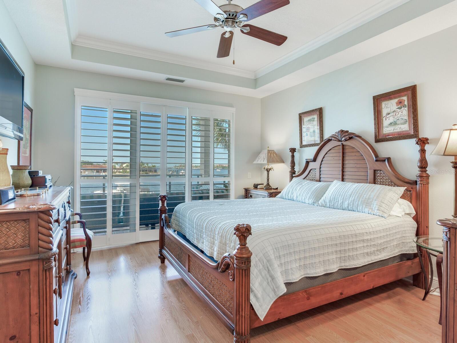 Image 41 of 83 For 1042 Bellasol Way 202