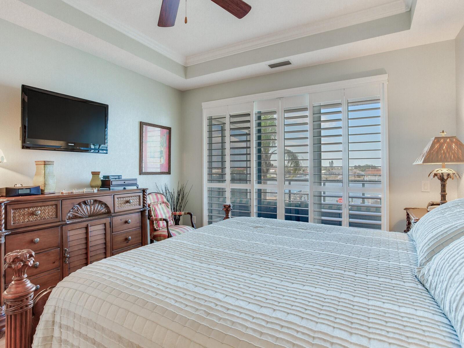 Image 42 of 83 For 1042 Bellasol Way 202