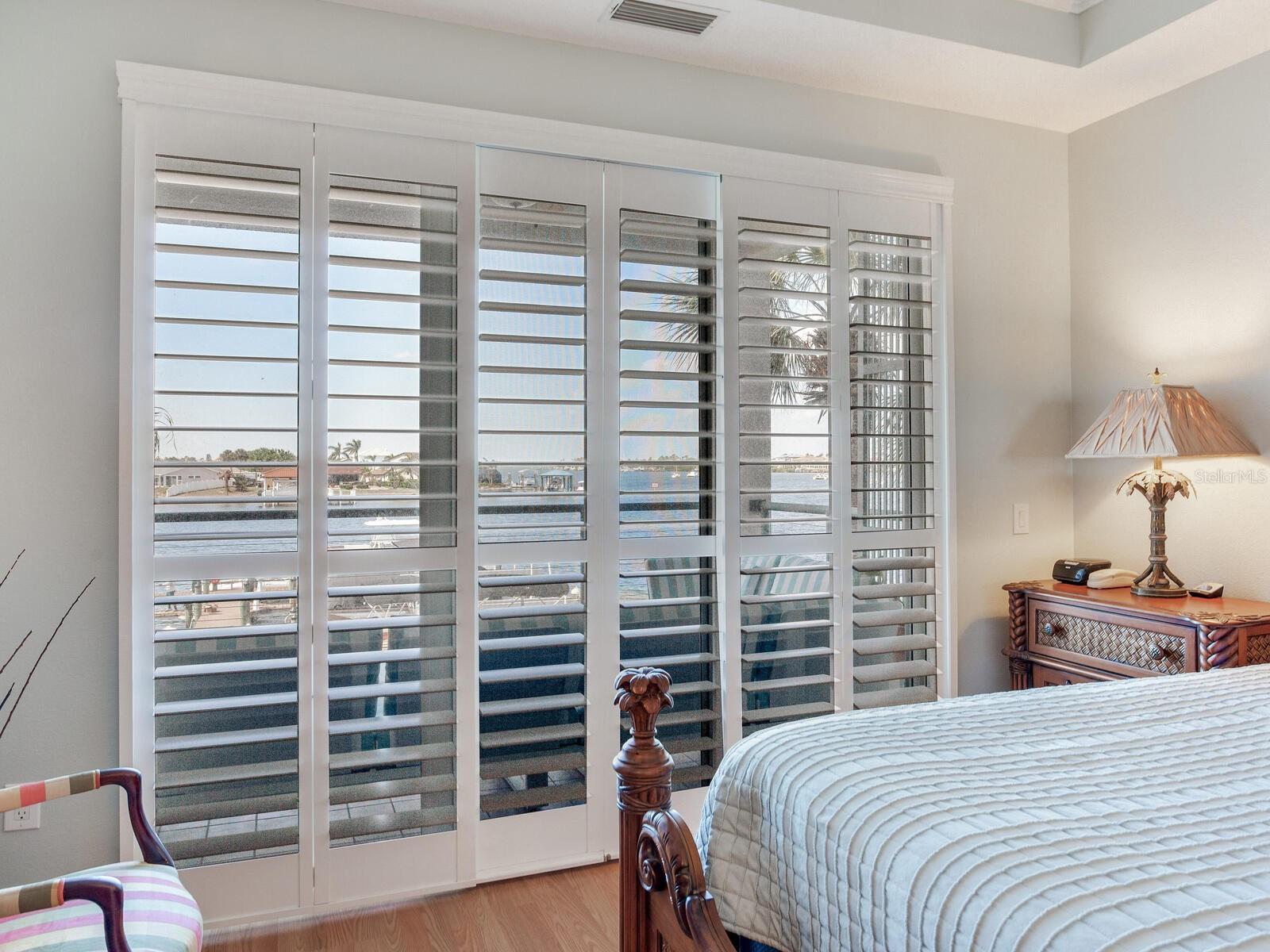 Image 43 of 83 For 1042 Bellasol Way 202