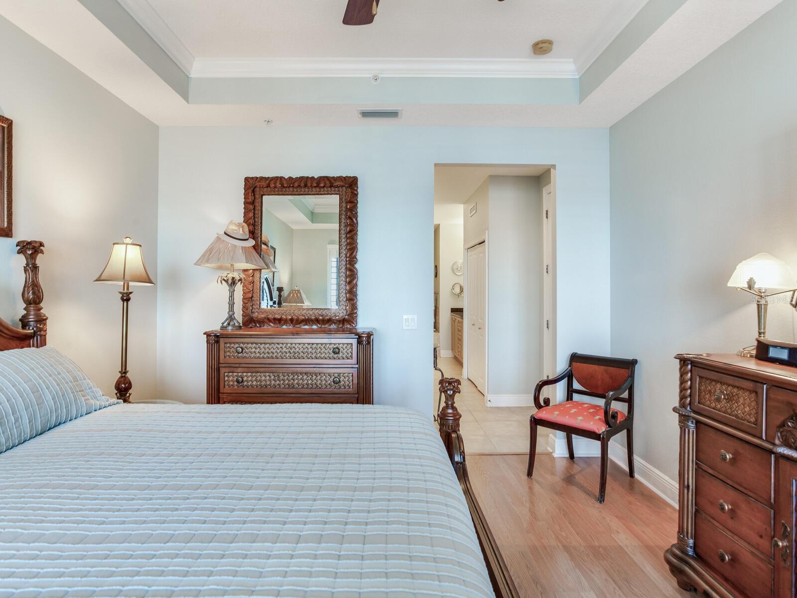 Image 44 of 83 For 1042 Bellasol Way 202