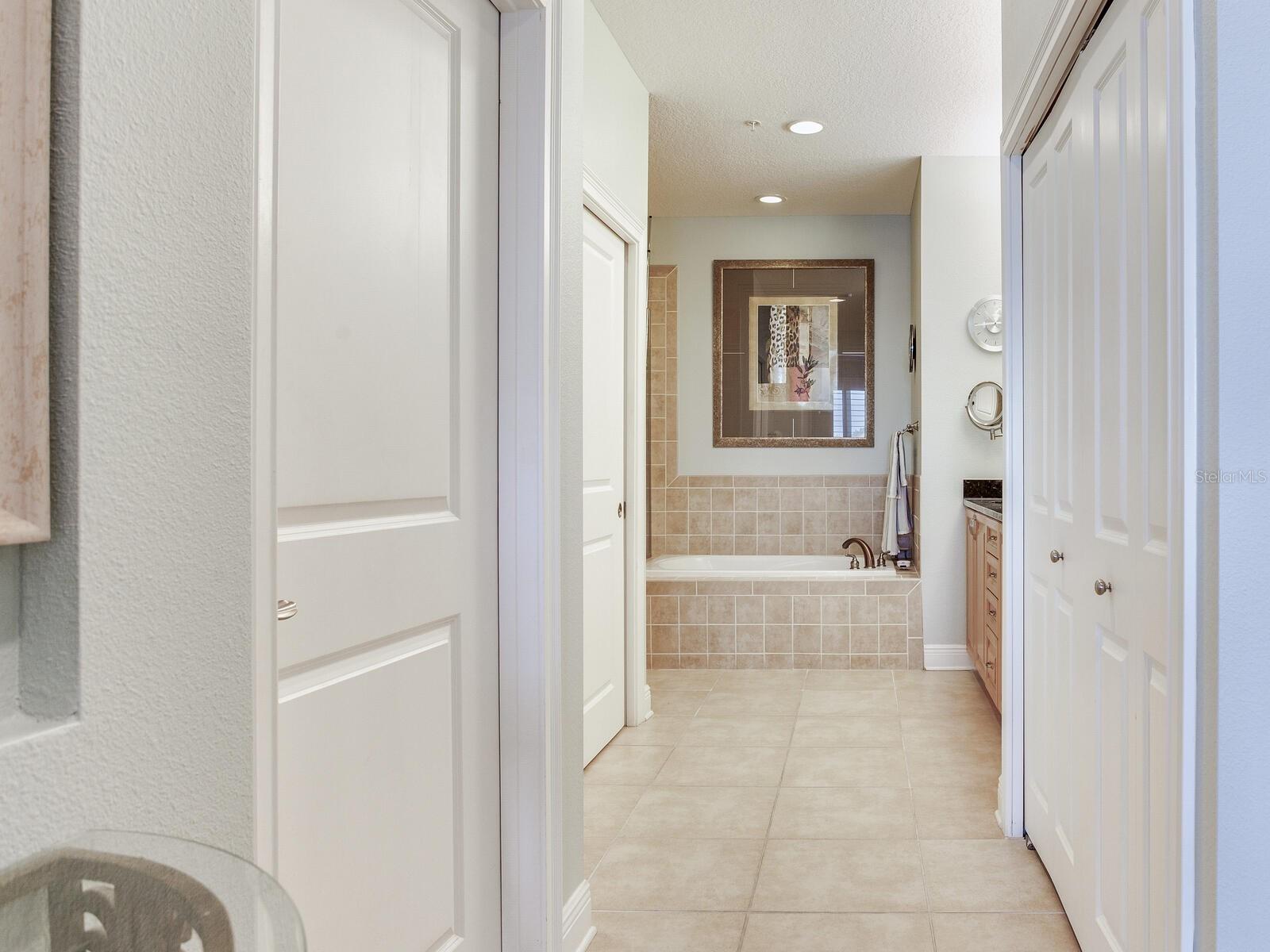 Image 45 of 83 For 1042 Bellasol Way 202