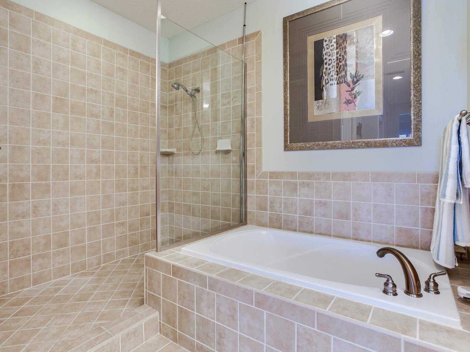 Image 47 of 83 For 1042 Bellasol Way 202