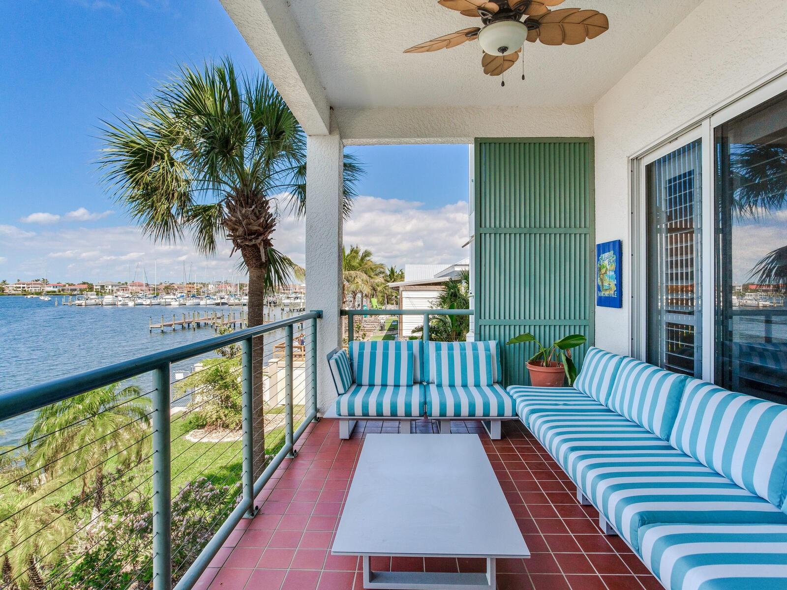 Image 49 of 83 For 1042 Bellasol Way 202