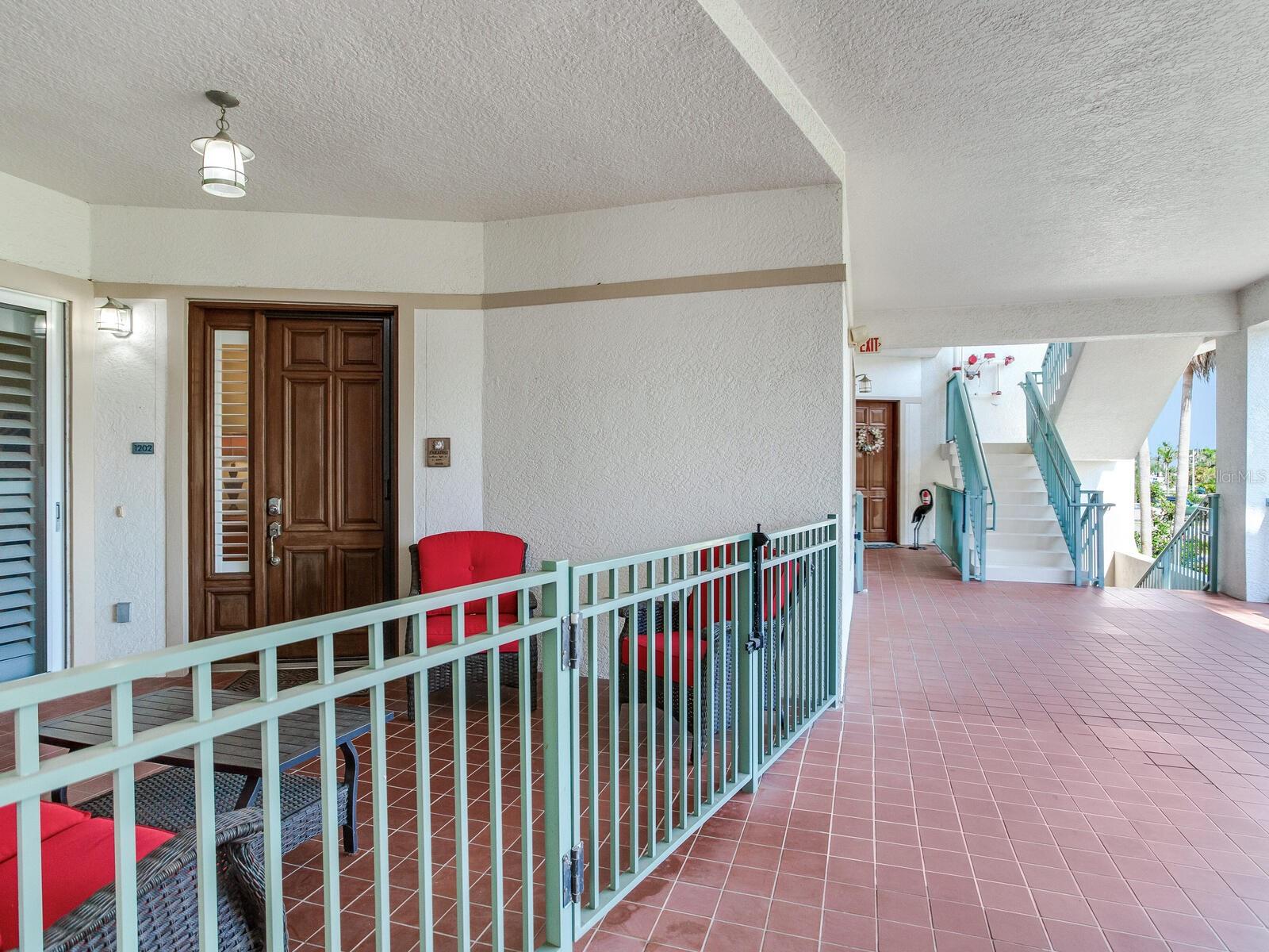 Image 5 of 83 For 1042 Bellasol Way 202