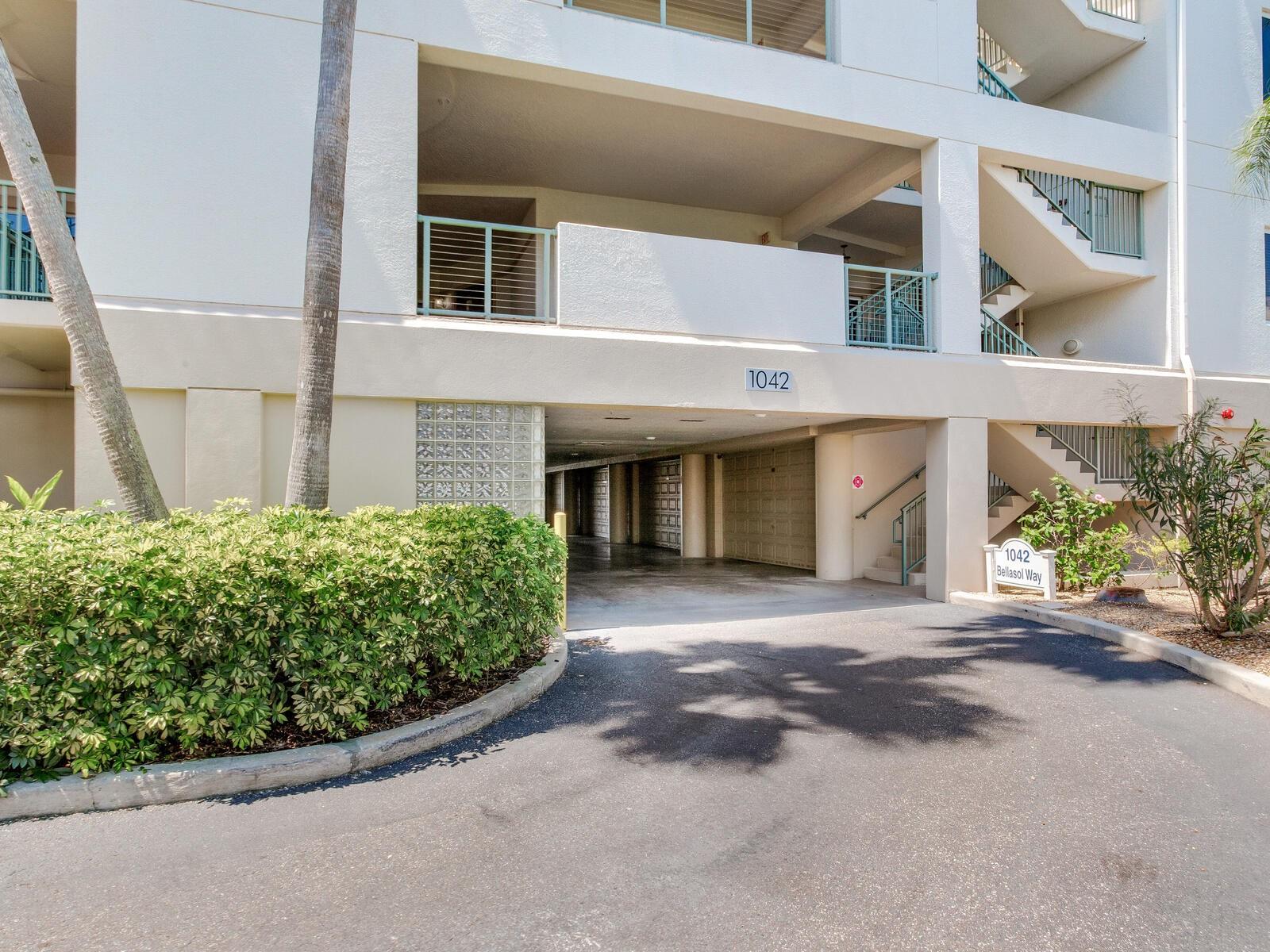 Image 56 of 83 For 1042 Bellasol Way 202