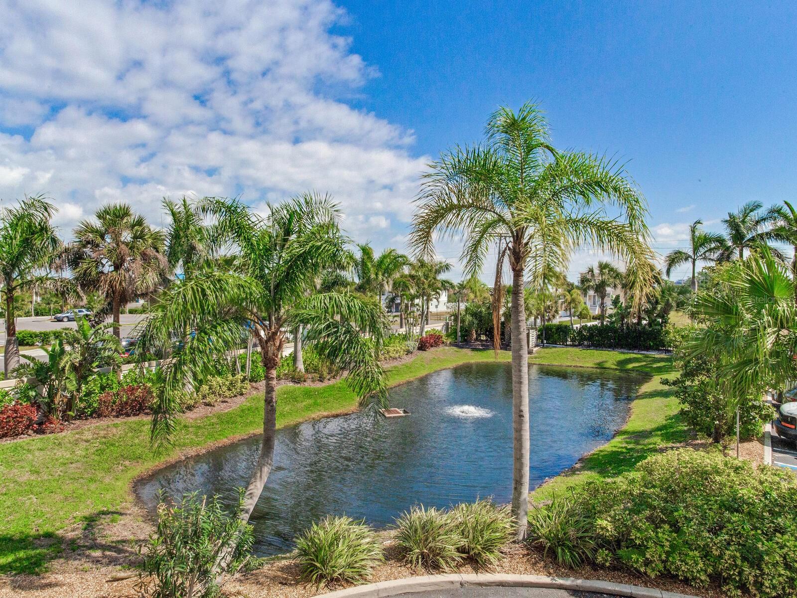 Image 6 of 83 For 1042 Bellasol Way 202