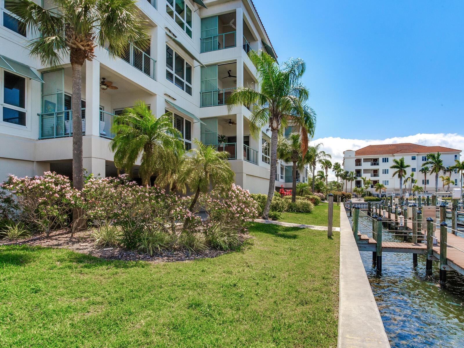 Image 60 of 83 For 1042 Bellasol Way 202