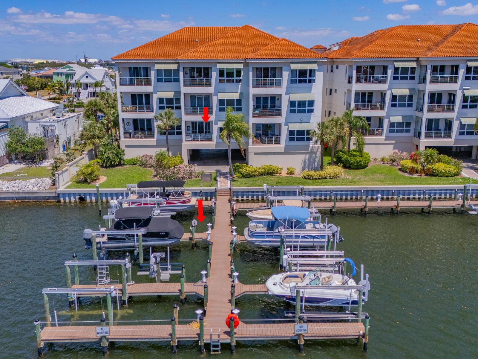 Image 61 of 83 For 1042 Bellasol Way 202