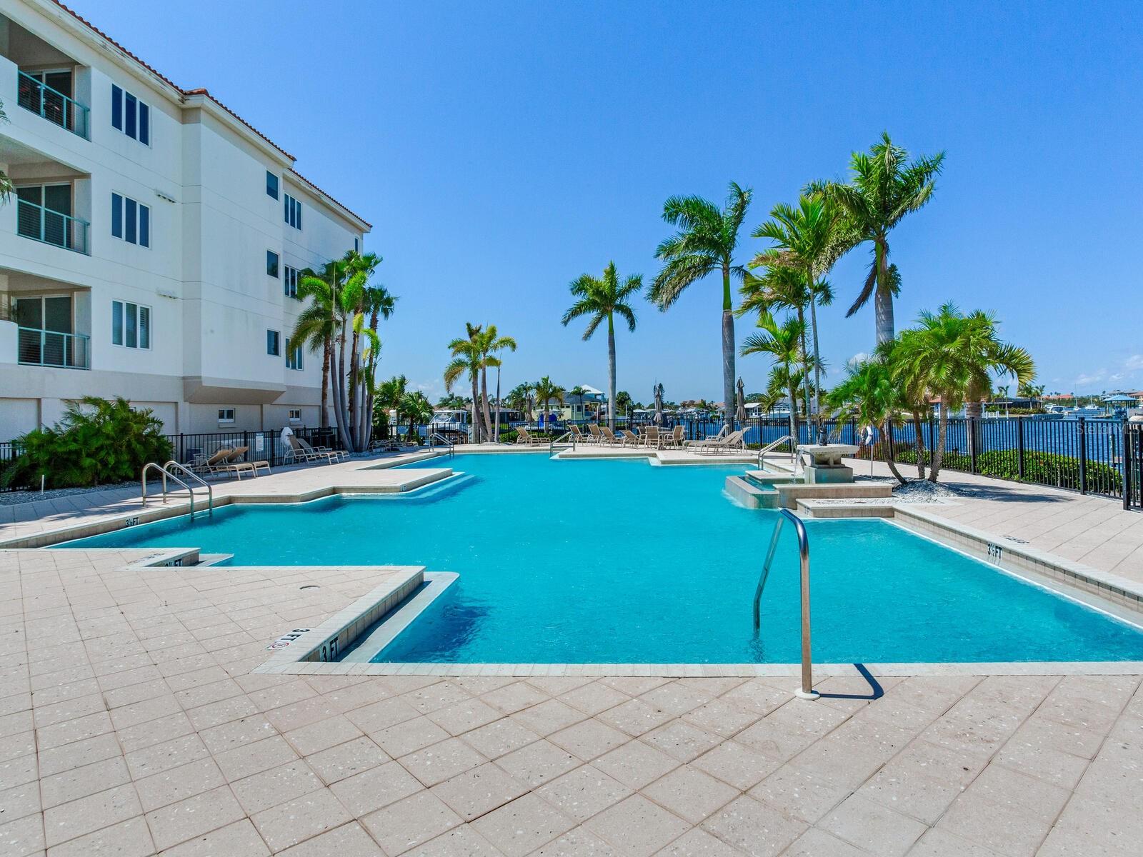 Image 69 of 83 For 1042 Bellasol Way 202