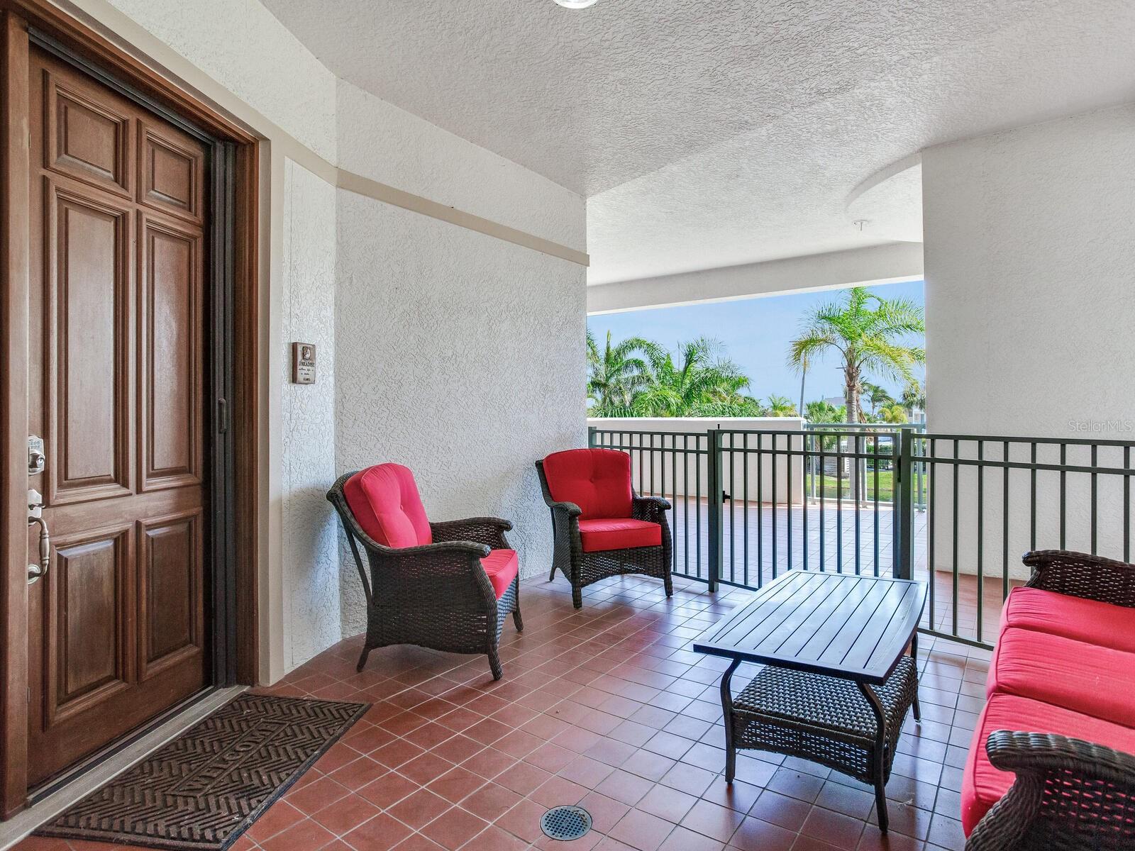 Image 7 of 83 For 1042 Bellasol Way 202
