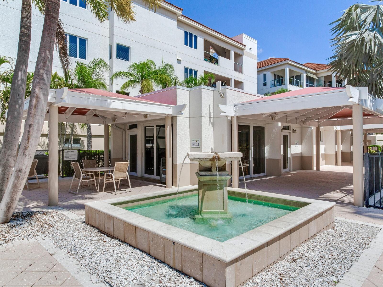 Image 73 of 83 For 1042 Bellasol Way 202