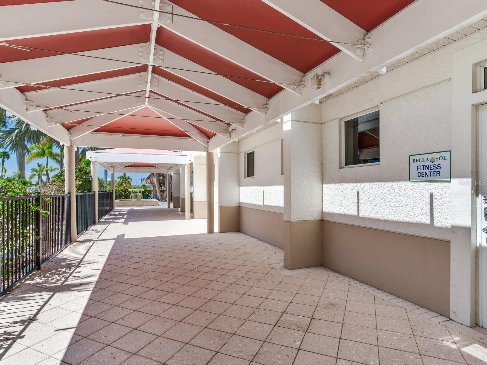 Image 75 of 83 For 1042 Bellasol Way 202