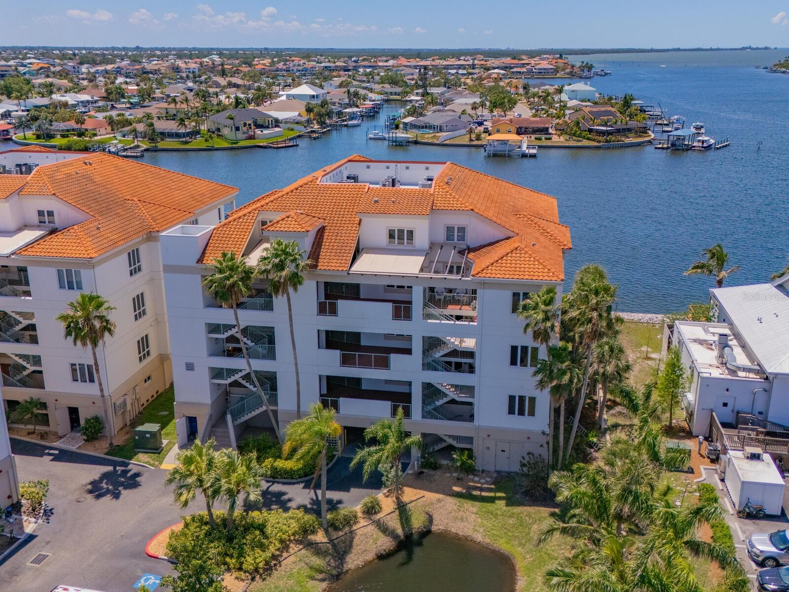 Image 77 of 83 For 1042 Bellasol Way 202