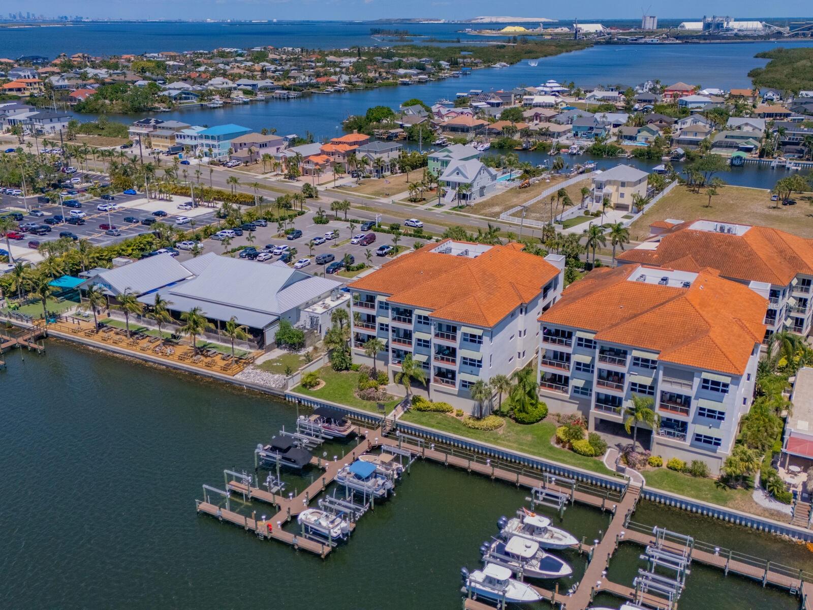 Image 78 of 83 For 1042 Bellasol Way 202