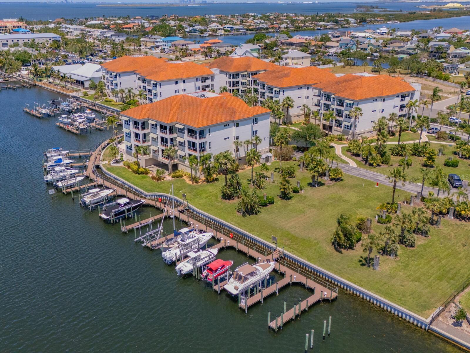 Image 79 of 83 For 1042 Bellasol Way 202