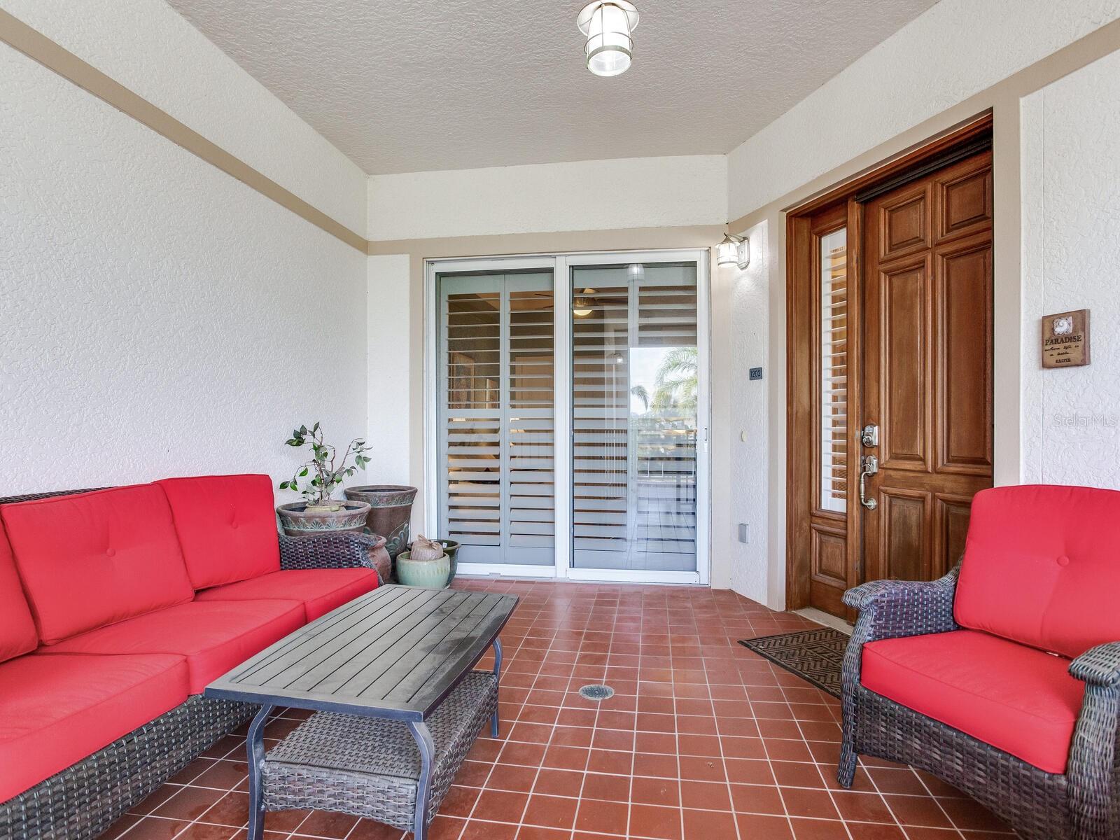 Image 8 of 83 For 1042 Bellasol Way 202