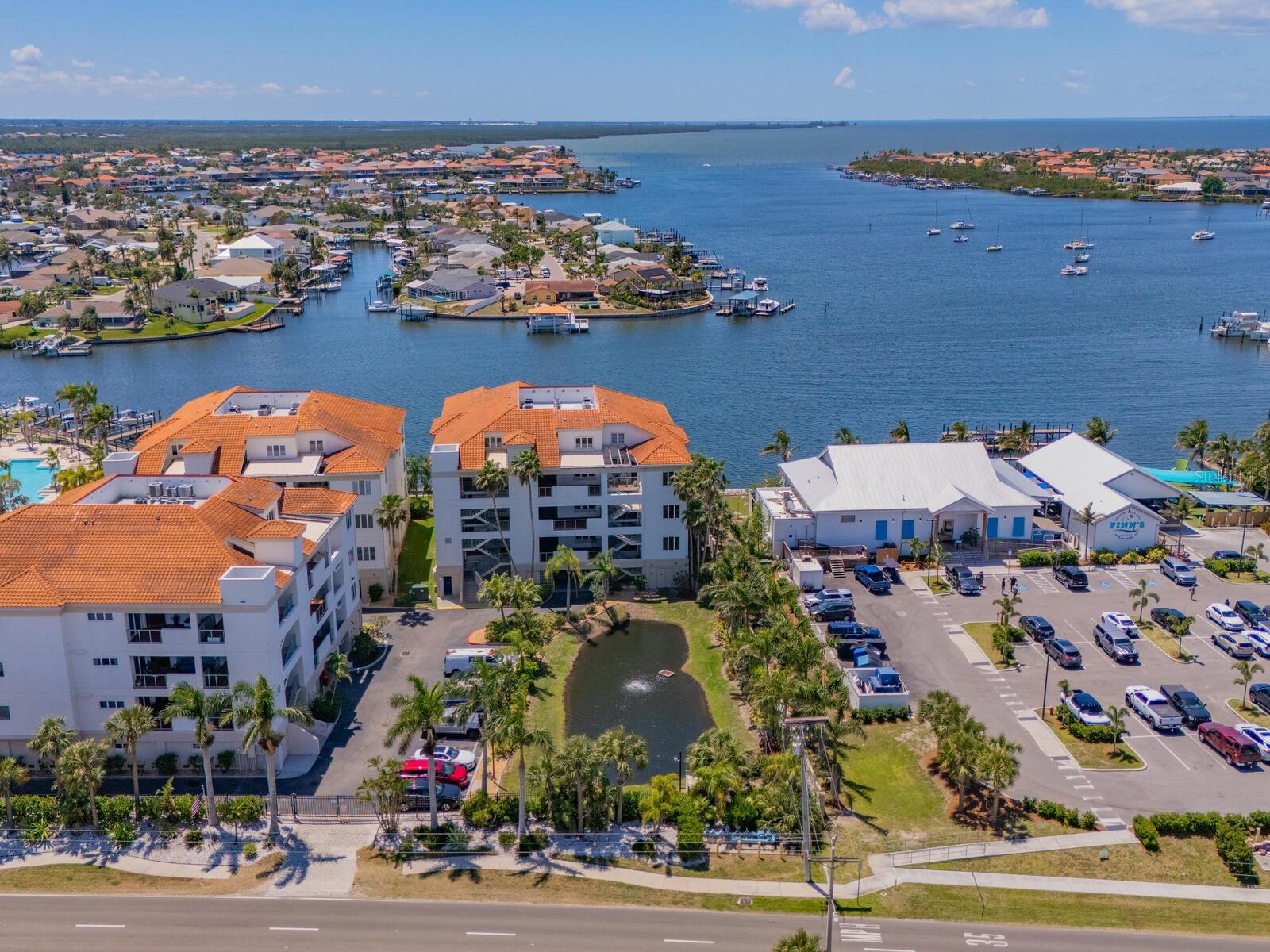 Image 80 of 83 For 1042 Bellasol Way 202
