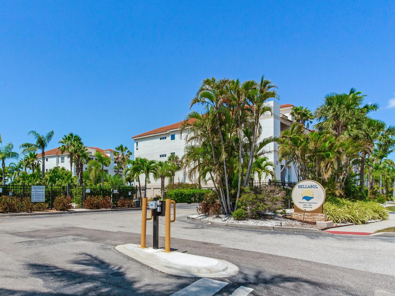 Image 82 of 83 For 1042 Bellasol Way 202