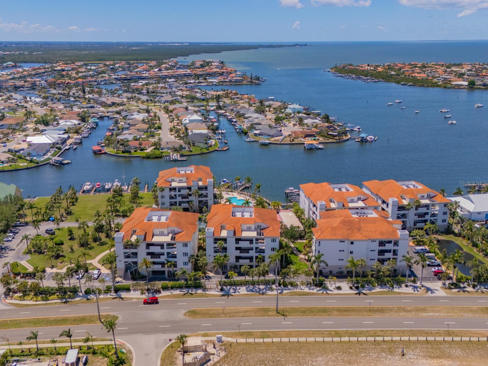 Image 83 of 83 For 1042 Bellasol Way 202